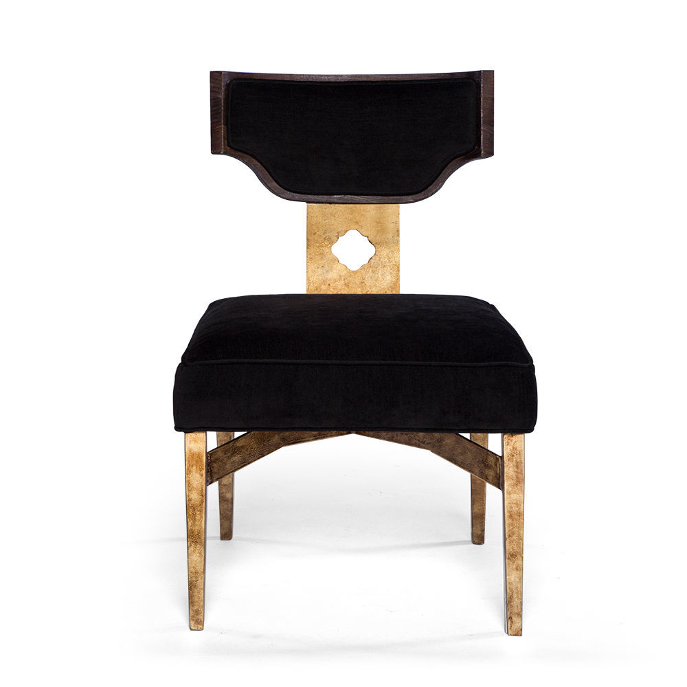 Desk-Chair.jpg